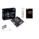 ASUS PRIME H510M-E R2.0 MOTHERBOARD MICRO ATX LGA1200 - H470 90MB1FQ0-M0EAY0 ASUS PRIME H510M-E R2.0 MOTHERBOARD MICRO ATX LGA1200 - H470 90MB1FQ0-M0EAY0