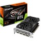 GIGABYTE RTX 3050 WINDFORCE OC 6GB GRAPHIC CARD GV-N3050WF2OC-6GD GIGABYTE RTX 3050 WINDFORCE OC 6GB GRAPHIC CARD GV-N3050WF2OC-6GD