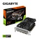 GIGABYTE RTX 3050 WINDFORCE OC 6GB GRAPHIC CARD GV-N3050WF2OC-6GD GIGABYTE RTX 3050 WINDFORCE OC 6GB GRAPHIC CARD GV-N3050WF2OC-6GD