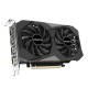 GIGABYTE RTX 3050 WINDFORCE OC 6GB GRAPHIC CARD GV-N3050WF2OC-6GD GIGABYTE RTX 3050 WINDFORCE OC 6GB GRAPHIC CARD GV-N3050WF2OC-6GD