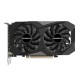 GIGABYTE RTX 3050 WINDFORCE OC 6GB GRAPHIC CARD GV-N3050WF2OC-6GD GIGABYTE RTX 3050 WINDFORCE OC 6GB GRAPHIC CARD GV-N3050WF2OC-6GD