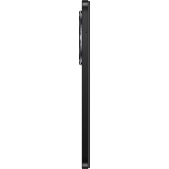 XIAOMI REDMI 14C 8+256GB DS 4G MIDNIGHT BLACK NFC OEM XIAOMI REDMI 14C 8+256GB DS 4G MIDNIGHT BLACK NFC OEM
