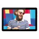 HUAWEI MEDIAPAD T5 LTE 10" 2+32GB BLACK HUAWEI MEDIAPAD T5 LTE 10" 2+32GB BLACK