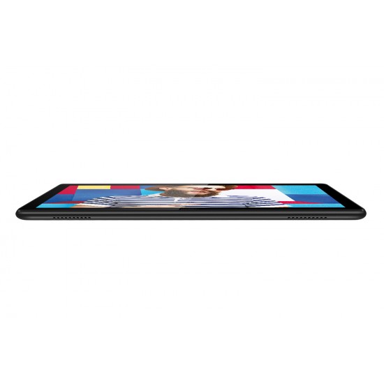 HUAWEI MEDIAPAD T5 LTE 10" 2+32GB BLACK HUAWEI MEDIAPAD T5 LTE 10" 2+32GB BLACK