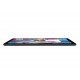 HUAWEI MEDIAPAD T5 LTE 10" 2+32GB BLACK HUAWEI MEDIAPAD T5 LTE 10" 2+32GB BLACK