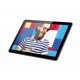 HUAWEI MEDIAPAD T5 LTE 10" 2+32GB BLACK HUAWEI MEDIAPAD T5 LTE 10" 2+32GB BLACK