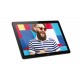 HUAWEI MEDIAPAD T5 LTE 10" 2+32GB BLACK HUAWEI MEDIAPAD T5 LTE 10" 2+32GB BLACK