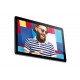 HUAWEI MEDIAPAD T5 LTE 10" 2+32GB BLACK HUAWEI MEDIAPAD T5 LTE 10" 2+32GB BLACK
