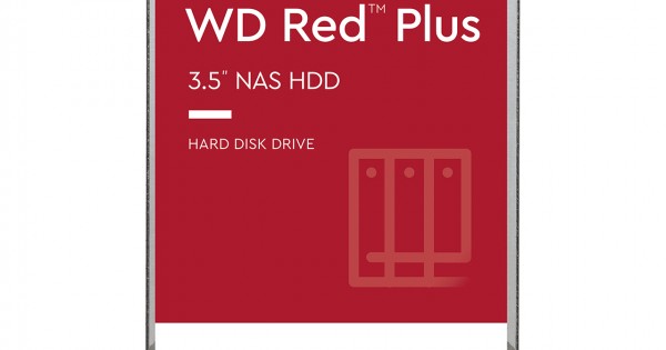 Western Digital Drive Farby a ich význam