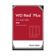 WESTERN DIGITAL HARD DISK WD30EFZX 3TB RED WESTERN DIGITAL HARD DISK WD30EFZX 3TB RED