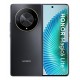 HONOR MAGIC 6 LITE 8+256GB DS 5G MIDNIGHT BLACK OEM HONOR MAGIC 6 LITE 8+256GB DS 5G MIDNIGHT BLACK OEM