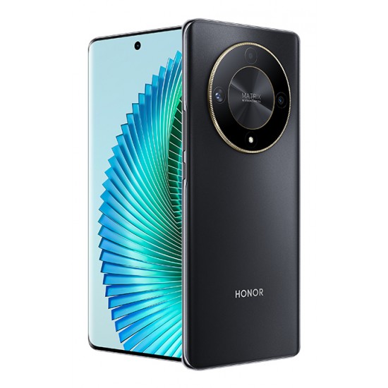 HONOR MAGIC 6 LITE 8+256GB DS 5G MIDNIGHT BLACK OEM HONOR MAGIC 6 LITE 8+256GB DS 5G MIDNIGHT BLACK OEM