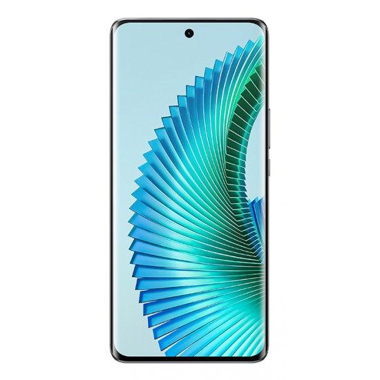HONOR MAGIC 6 LITE 8+256GB DS 5G MIDNIGHT BLACK OEM HONOR MAGIC 6 LITE 8+256GB DS 5G MIDNIGHT BLACK OEM