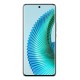 HONOR MAGIC 6 LITE 8+256GB DS 5G MIDNIGHT BLACK OEM HONOR MAGIC 6 LITE 8+256GB DS 5G MIDNIGHT BLACK OEM