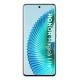 HONOR MAGIC 6 LITE 8+256GB DS 5G MIDNIGHT BLACK OEM HONOR MAGIC 6 LITE 8+256GB DS 5G MIDNIGHT BLACK OEM