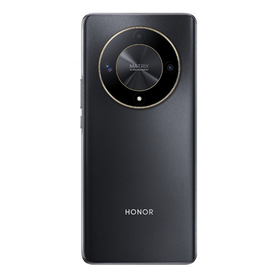 HONOR MAGIC 6 LITE 8+256GB DS 5G MIDNIGHT BLACK OEM HONOR MAGIC 6 LITE 8+256GB DS 5G MIDNIGHT BLACK OEM