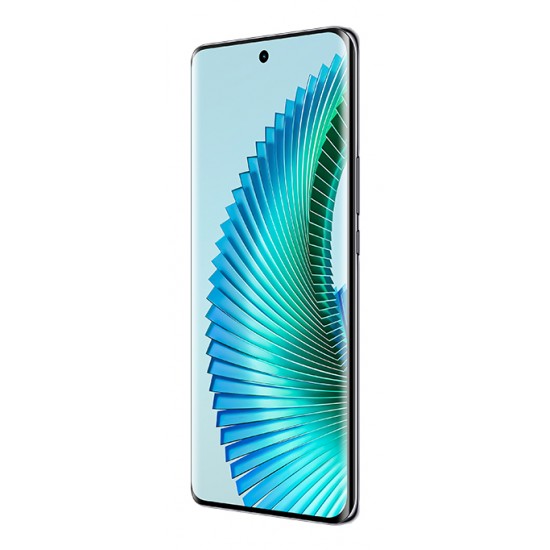 HONOR MAGIC 6 LITE 8+256GB DS 5G MIDNIGHT BLACK OEM HONOR MAGIC 6 LITE 8+256GB DS 5G MIDNIGHT BLACK OEM
