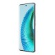 HONOR MAGIC 6 LITE 8+256GB DS 5G MIDNIGHT BLACK OEM HONOR MAGIC 6 LITE 8+256GB DS 5G MIDNIGHT BLACK OEM