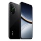 POCO F7 12+256GB DS 5G BLACK OEM