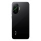 POCO F7 12+256GB DS 5G BLACK OEM