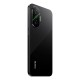 POCO F7 12+256GB DS 5G BLACK OEM