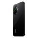 POCO F7 12+256GB DS 5G BLACK OEM