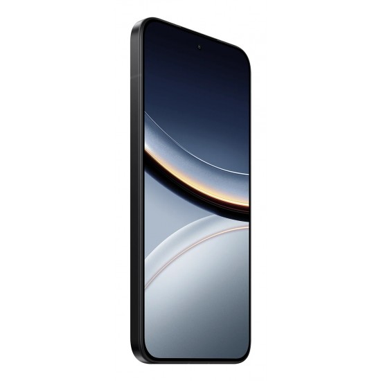 POCO F7 12+256GB DS 5G BLACK OEM