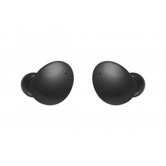SAMSUNG GALAXY BUDS 2 SM-R177 BLUETOOTH GRAPHITE SAMSUNG GALAXY BUDS 2 SM-R177 BLUETOOTH GRAPHITE
