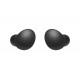 SAMSUNG GALAXY BUDS 2 SM-R177 BLUETOOTH GRAPHITE SAMSUNG GALAXY BUDS 2 SM-R177 BLUETOOTH GRAPHITE
