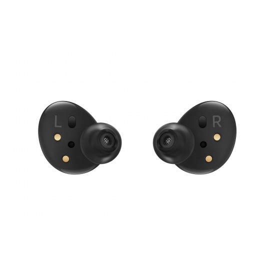 SAMSUNG GALAXY BUDS 2 SM-R177 BLUETOOTH GRAPHITE SAMSUNG GALAXY BUDS 2 SM-R177 BLUETOOTH GRAPHITE