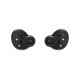 SAMSUNG GALAXY BUDS 2 SM-R177 BLUETOOTH GRAPHITE SAMSUNG GALAXY BUDS 2 SM-R177 BLUETOOTH GRAPHITE