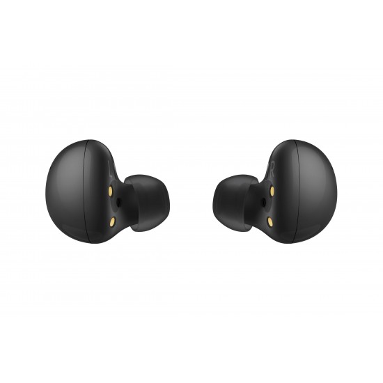 SAMSUNG GALAXY BUDS 2 SM-R177 BLUETOOTH GRAPHITE SAMSUNG GALAXY BUDS 2 SM-R177 BLUETOOTH GRAPHITE