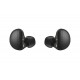 SAMSUNG GALAXY BUDS 2 SM-R177 BLUETOOTH GRAPHITE SAMSUNG GALAXY BUDS 2 SM-R177 BLUETOOTH GRAPHITE