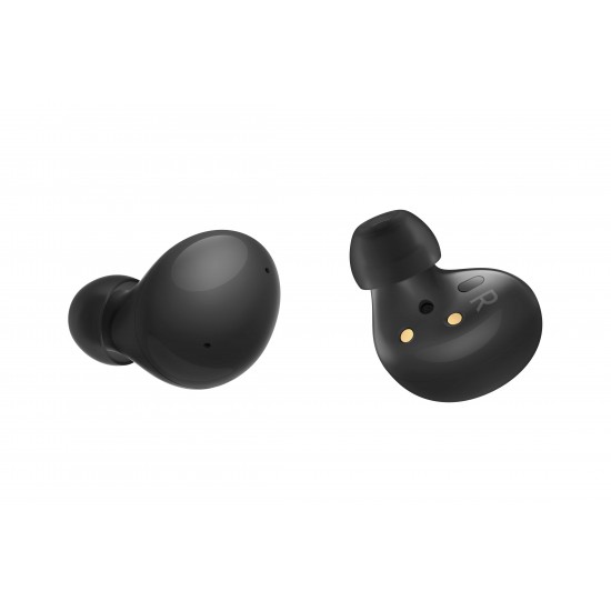 SAMSUNG GALAXY BUDS 2 SM-R177 BLUETOOTH GRAPHITE SAMSUNG GALAXY BUDS 2 SM-R177 BLUETOOTH GRAPHITE