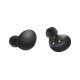 SAMSUNG GALAXY BUDS 2 SM-R177 BLUETOOTH GRAPHITE SAMSUNG GALAXY BUDS 2 SM-R177 BLUETOOTH GRAPHITE