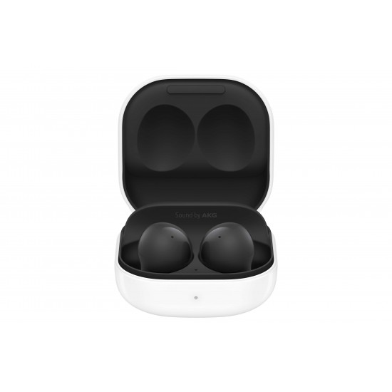 SAMSUNG GALAXY BUDS 2 SM-R177 BLUETOOTH GRAPHITE SAMSUNG GALAXY BUDS 2 SM-R177 BLUETOOTH GRAPHITE