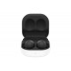 SAMSUNG GALAXY BUDS 2 SM-R177 BLUETOOTH GRAPHITE SAMSUNG GALAXY BUDS 2 SM-R177 BLUETOOTH GRAPHITE