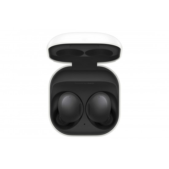 SAMSUNG GALAXY BUDS 2 SM-R177 BLUETOOTH GRAPHITE SAMSUNG GALAXY BUDS 2 SM-R177 BLUETOOTH GRAPHITE