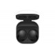 SAMSUNG GALAXY BUDS 2 SM-R177 BLUETOOTH GRAPHITE SAMSUNG GALAXY BUDS 2 SM-R177 BLUETOOTH GRAPHITE