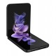 SAMSUNG GALAXY Z FLIP 3 SM-F711B 8+256GB DS 5G PHANTOM BLACK OEM SAMSUNG GALAXY Z FLIP 3 SM-F711B 8+256GB DS 5G PHANTOM BLACK OEM