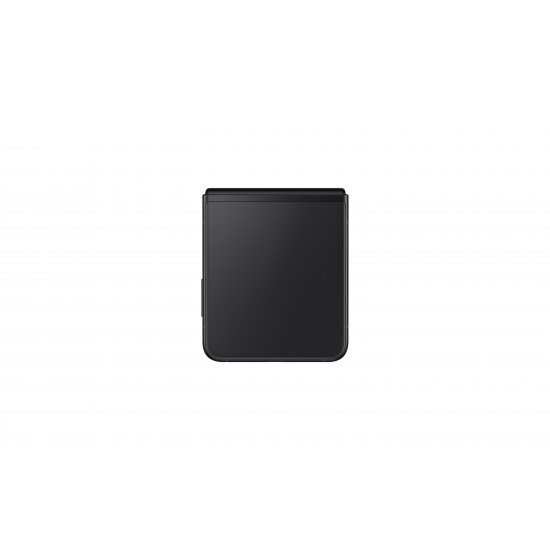 SAMSUNG GALAXY Z FLIP 3 SM-F711B 8+256GB DS 5G PHANTOM BLACK OEM SAMSUNG GALAXY Z FLIP 3 SM-F711B 8+256GB DS 5G PHANTOM BLACK OEM