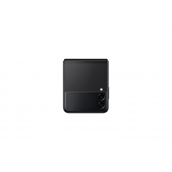 SAMSUNG GALAXY Z FLIP 3 SM-F711B 8+256GB DS 5G PHANTOM BLACK OEM SAMSUNG GALAXY Z FLIP 3 SM-F711B 8+256GB DS 5G PHANTOM BLACK OEM