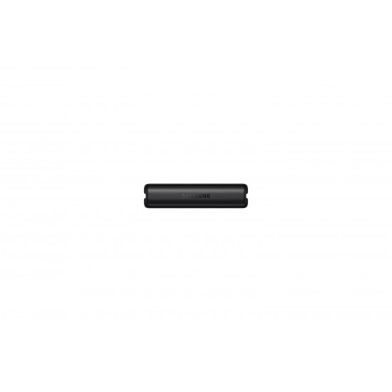 SAMSUNG GALAXY Z FLIP 3 SM-F711B 8+256GB DS 5G PHANTOM BLACK OEM SAMSUNG GALAXY Z FLIP 3 SM-F711B 8+256GB DS 5G PHANTOM BLACK OEM