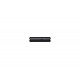 SAMSUNG GALAXY Z FLIP 3 SM-F711B 8+256GB DS 5G PHANTOM BLACK OEM SAMSUNG GALAXY Z FLIP 3 SM-F711B 8+256GB DS 5G PHANTOM BLACK OEM