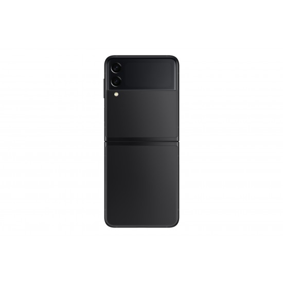 SAMSUNG GALAXY Z FLIP 3 SM-F711B 8+256GB DS 5G PHANTOM BLACK OEM SAMSUNG GALAXY Z FLIP 3 SM-F711B 8+256GB DS 5G PHANTOM BLACK OEM