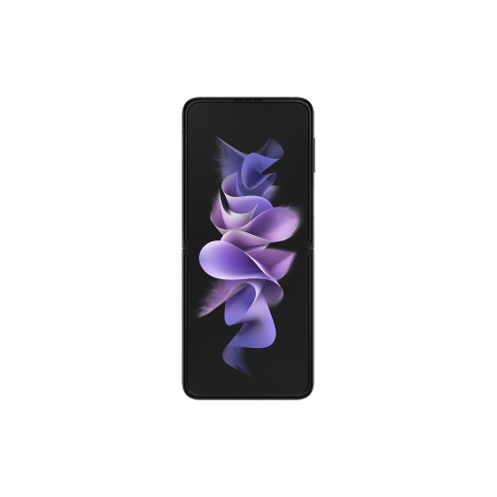 SAMSUNG GALAXY Z FLIP 3 SM-F711B 8+256GB DS 5G PHANTOM BLACK OEM SAMSUNG GALAXY Z FLIP 3 SM-F711B 8+256GB DS 5G PHANTOM BLACK OEM