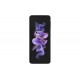 SAMSUNG GALAXY Z FLIP 3 SM-F711B 8+256GB DS 5G PHANTOM BLACK OEM SAMSUNG GALAXY Z FLIP 3 SM-F711B 8+256GB DS 5G PHANTOM BLACK OEM