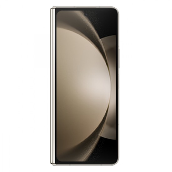 SAMSUNG GALAXY Z FOLD 5 SM-F946B 12+512GB DS 5G CREAM OEM SAMSUNG GALAXY Z FOLD 5 SM-F946B 12+512GB DS 5G CREAM OEM