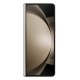 SAMSUNG GALAXY Z FOLD 5 SM-F946B 12+512GB DS 5G CREAM OEM SAMSUNG GALAXY Z FOLD 5 SM-F946B 12+512GB DS 5G CREAM OEM