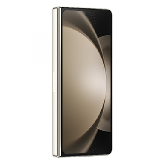 SAMSUNG GALAXY Z FOLD 5 SM-F946B 12+512GB DS 5G CREAM OEM SAMSUNG GALAXY Z FOLD 5 SM-F946B 12+512GB DS 5G CREAM OEM